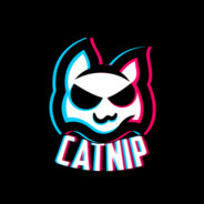 Avatar of CATNIP