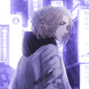 Avatar of Kathol
