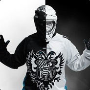 Avatar of Looser