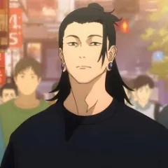 Avatar of Onii