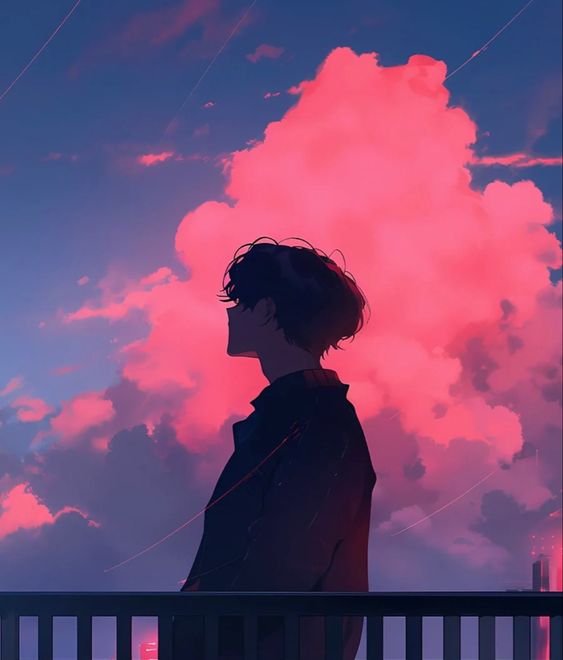 Avatar of TDG